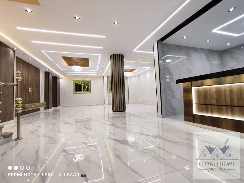 20 WhatsApp Image 2025-12-31 at 2.17. 46 PM (1). jpeg