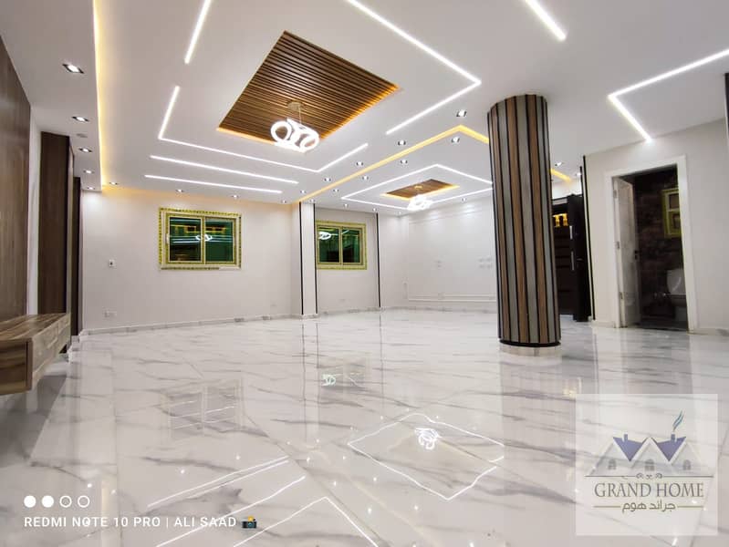 22 WhatsApp Image 2025-12-31 at 2.17. 46 PM. jpeg