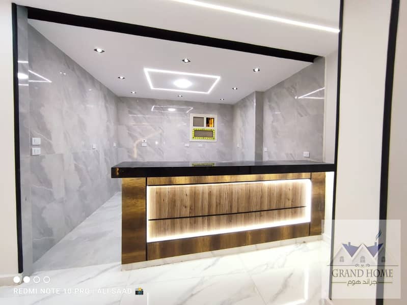 23 WhatsApp Image 2025-12-31 at 2.17. 47 PM (1). jpeg