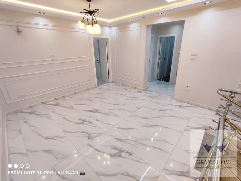 24 WhatsApp Image 2025-12-31 at 2.17. 47 PM (2). jpeg