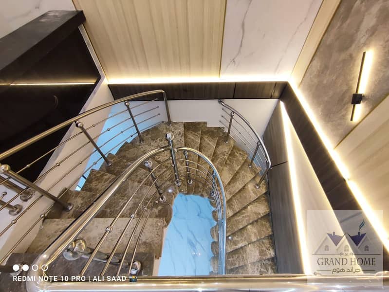 25 WhatsApp Image 2025-12-31 at 2.17. 48 PM. jpeg