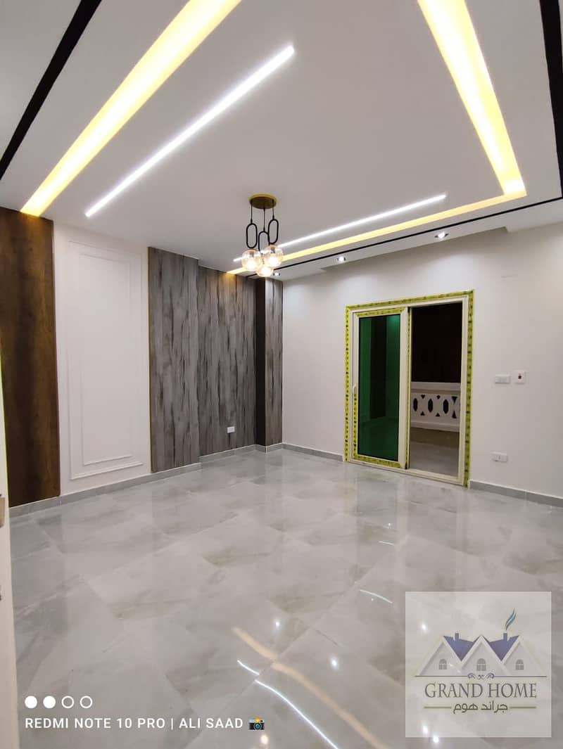 26 WhatsApp Image 2025-12-31 at 2.17. 51 PM (1). jpeg