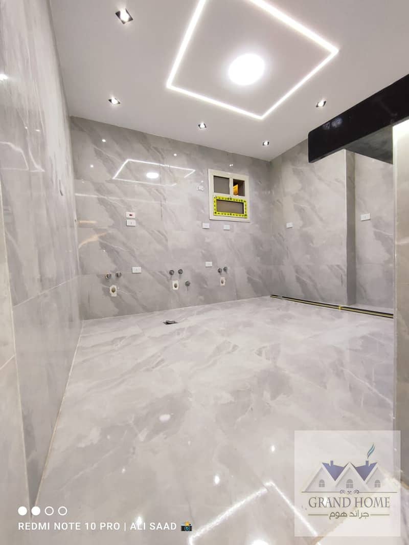 27 WhatsApp Image 2025-12-31 at 2.17. 47 PM. jpeg