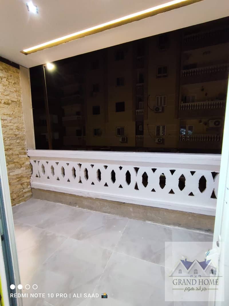 30 WhatsApp Image 2025-12-31 at 2.17. 50 PM (1). jpeg