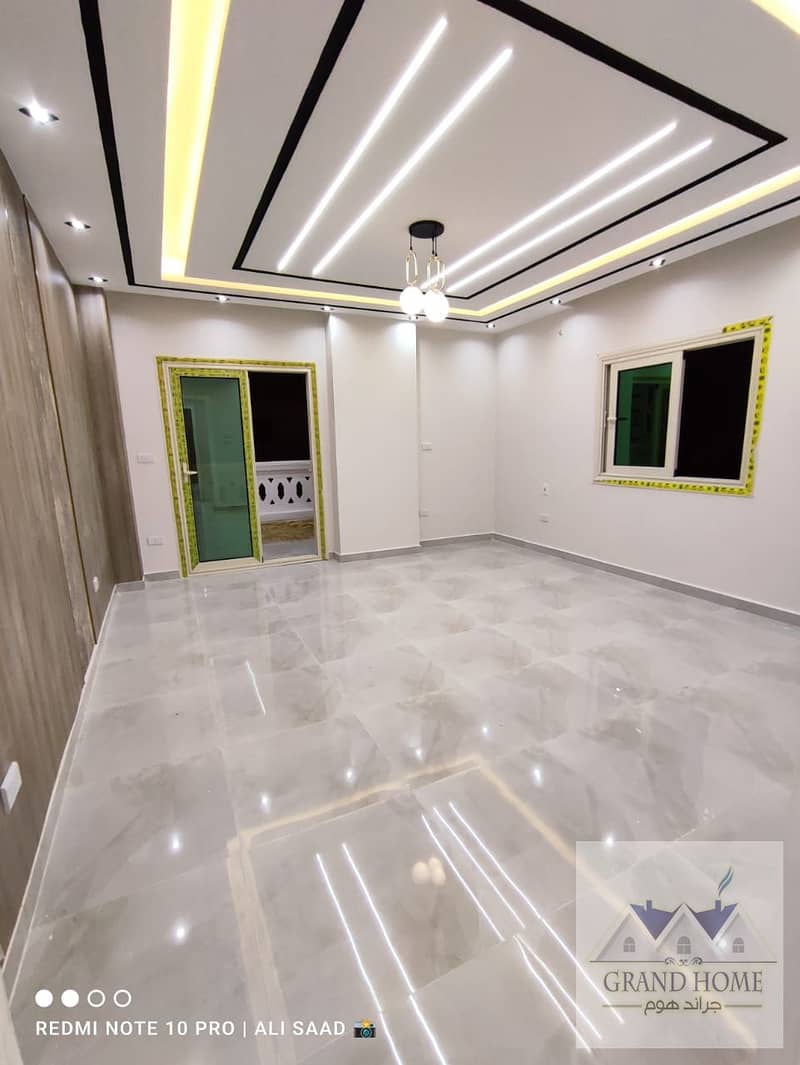 31 WhatsApp Image 2025-12-31 at 2.17. 49 PM (1). jpeg