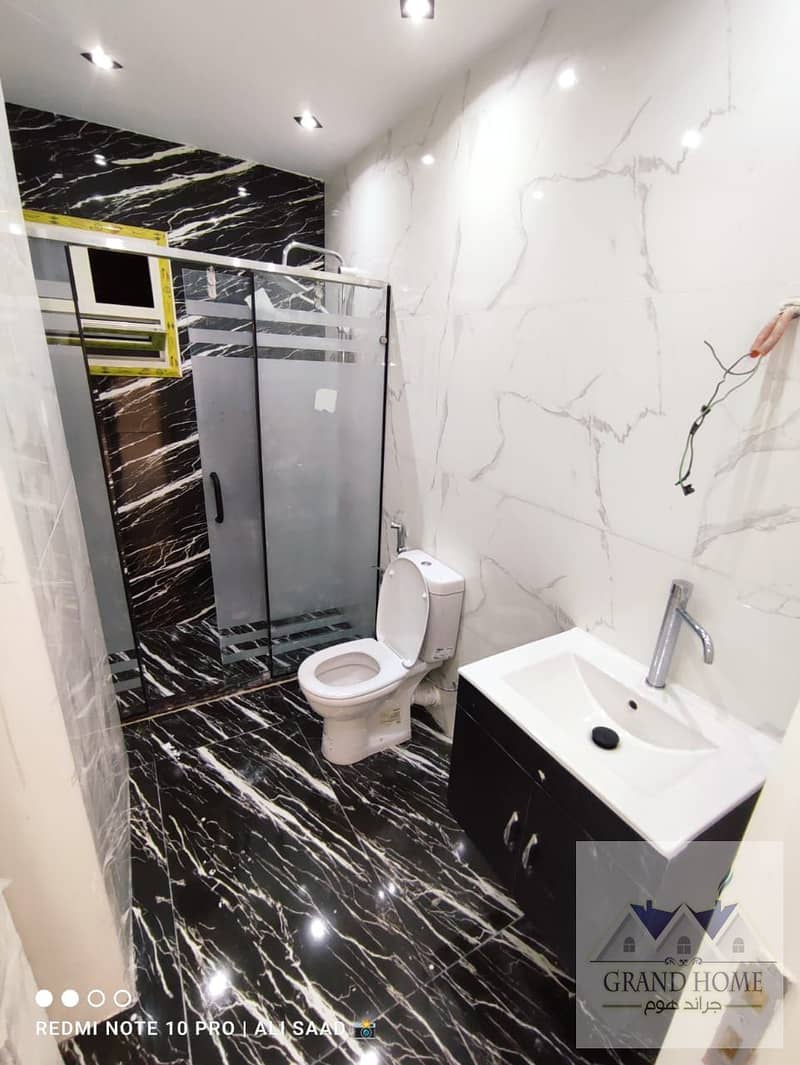 32 WhatsApp Image 2025-12-31 at 2.17. 49 PM (2). jpeg