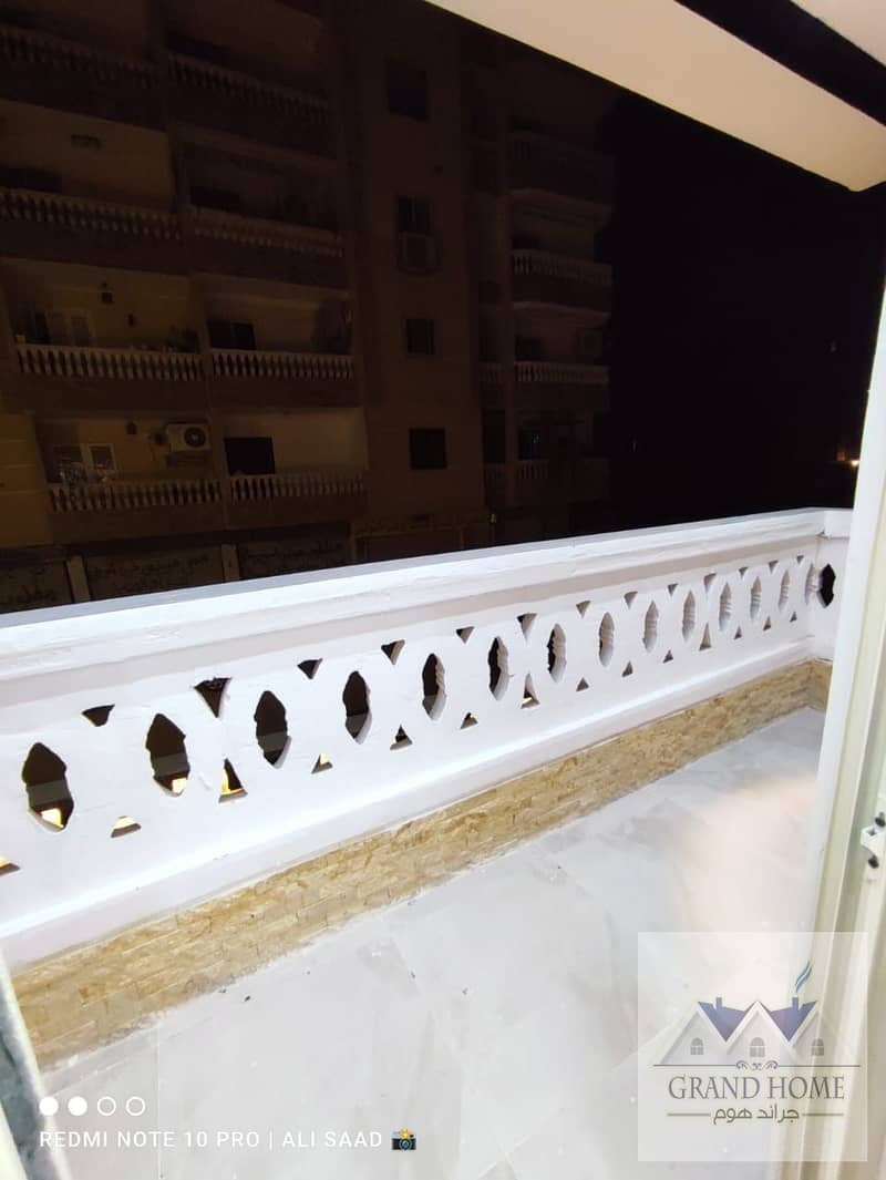 33 WhatsApp Image 2025-12-31 at 2.17. 49 PM. jpeg