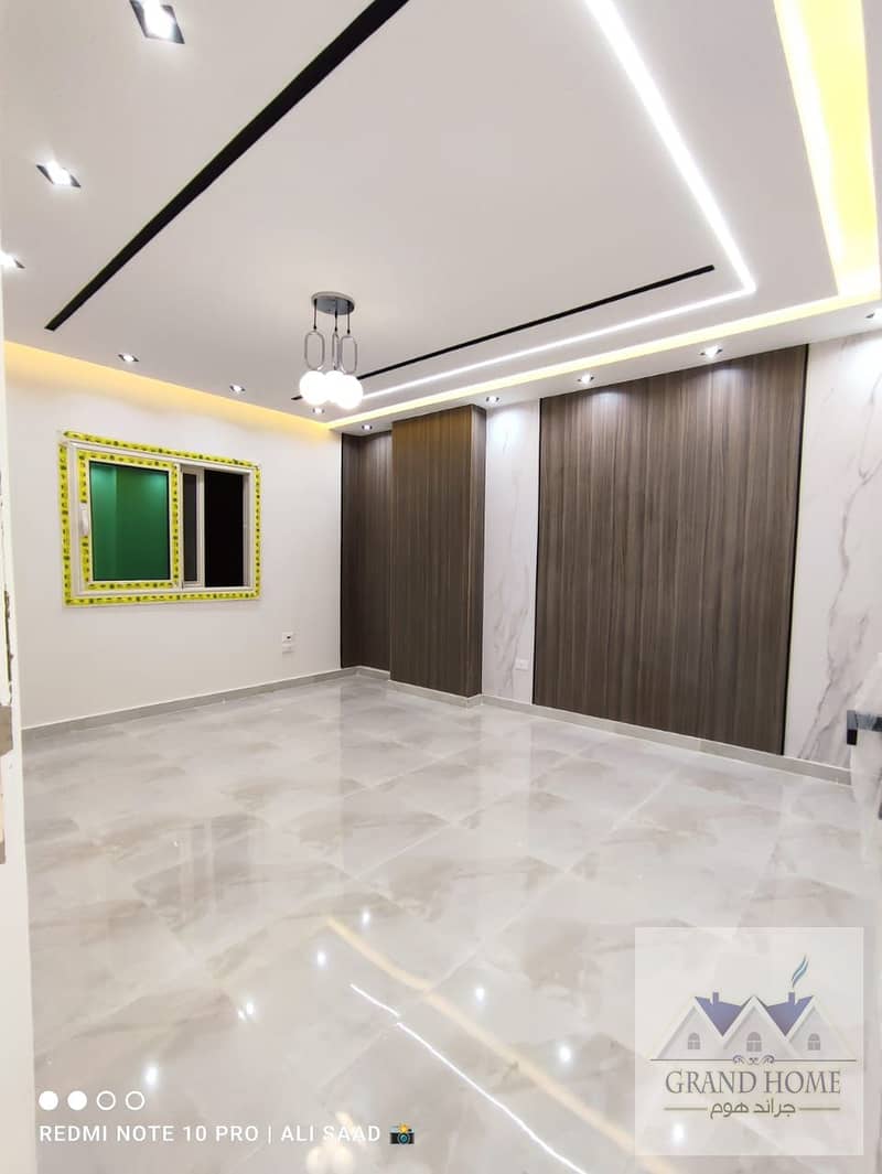 34 WhatsApp Image 2025-12-31 at 2.17. 50 PM. jpeg