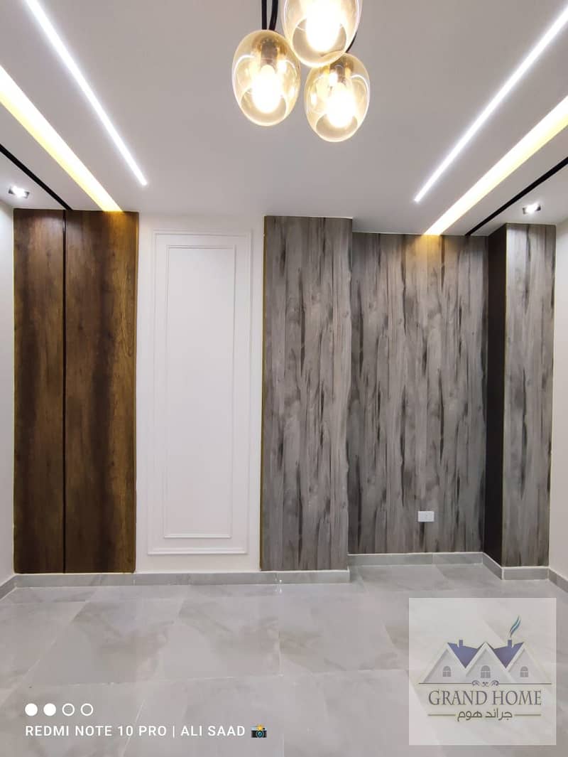 35 WhatsApp Image 2025-12-31 at 2.17. 51 PM. jpeg