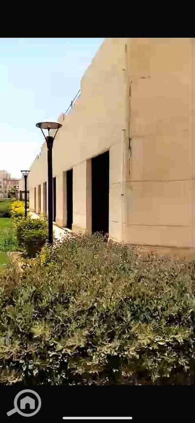 Retail for Sale in Shorouk City, Cairo - FB_IMG_1745559943812. jpg