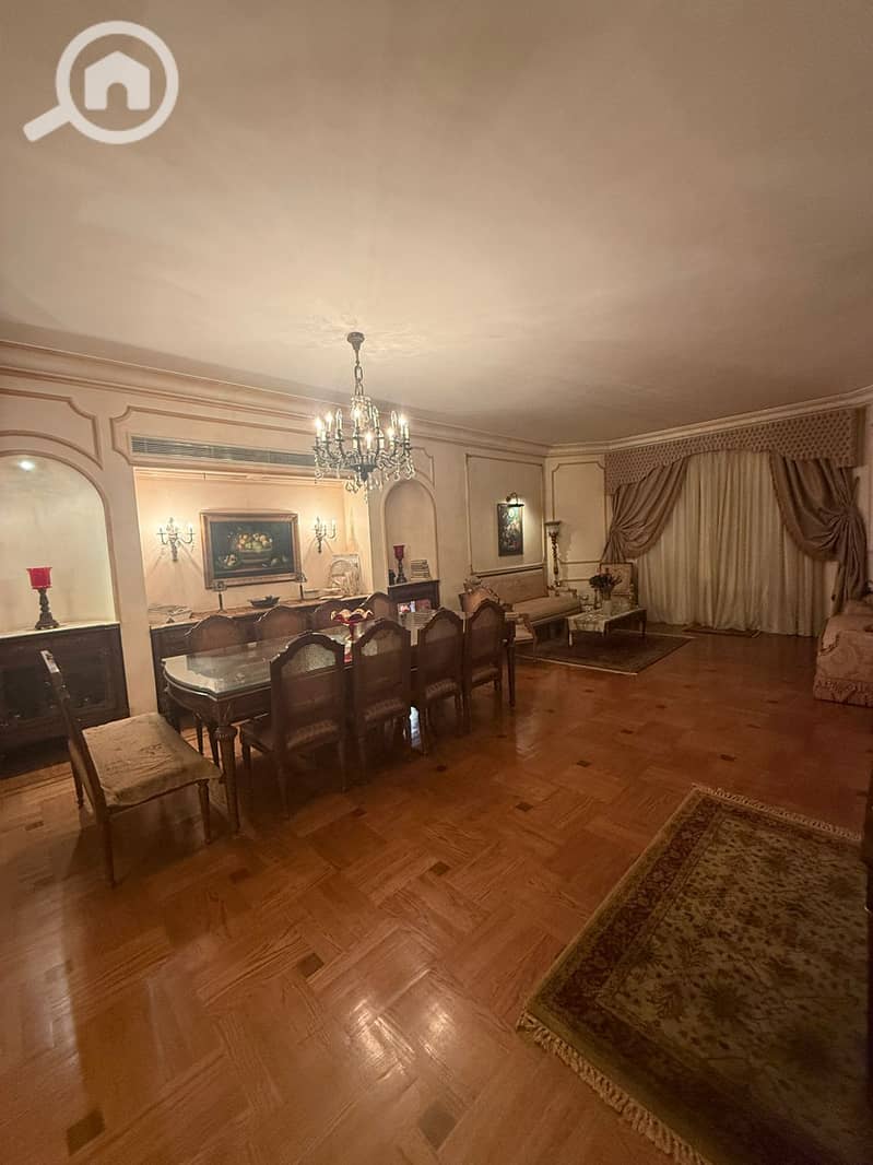 3 WhatsApp Image 2024-12-31 at 2.15. 37 PM (3). jpeg