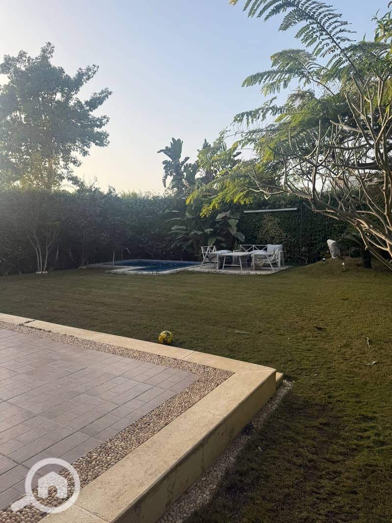 4 WhatsApp Image 2024-12-31 at 2.15. 37 PM. jpeg