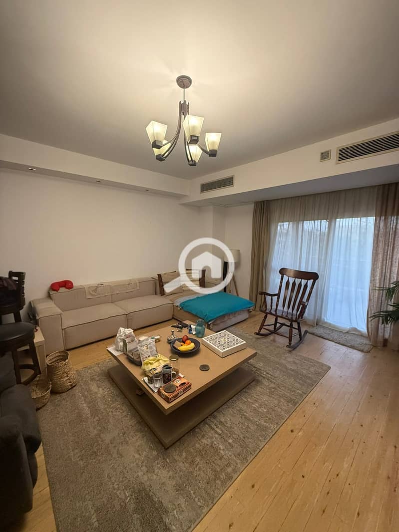 6 WhatsApp Image 2024-12-31 at 2.15. 40 PM (1). jpeg