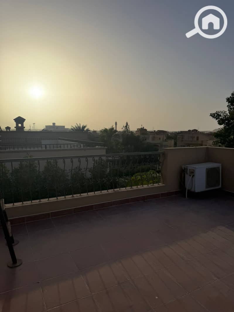 7 WhatsApp Image 2024-12-31 at 2.15. 40 PM (2). jpeg