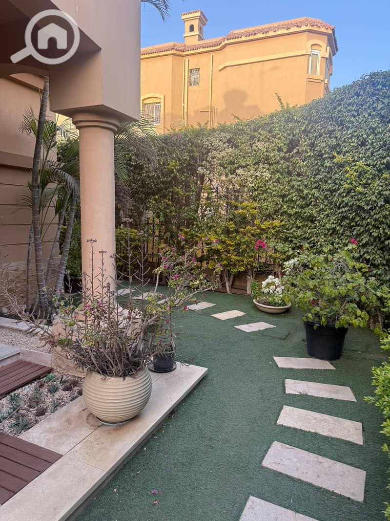 8 WhatsApp Image 2024-12-31 at 2.15. 40 PM (4). jpeg