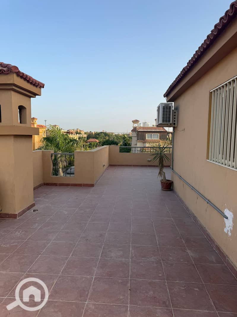 9 WhatsApp Image 2024-12-31 at 2.15. 40 PM (6). jpeg