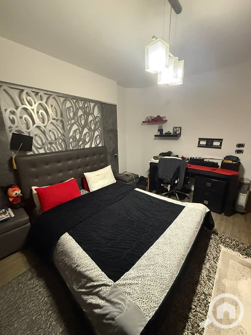 10 WhatsApp Image 2024-12-31 at 2.15. 40 PM. jpeg