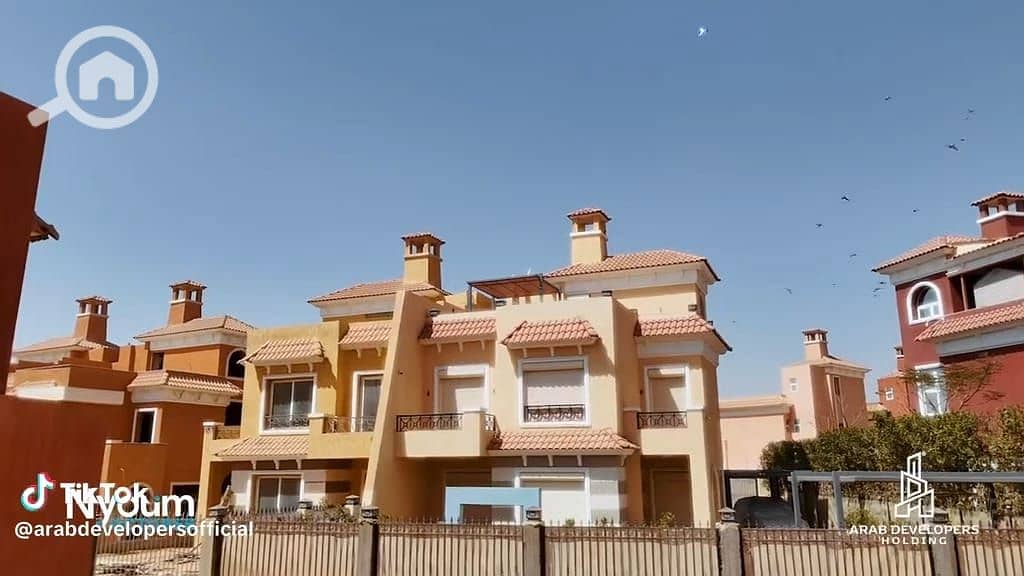 5 IMG-20251215-WA0038. jpg