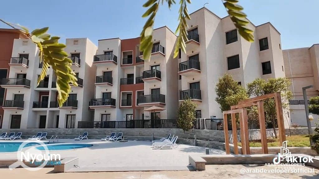 6 IMG-20251215-WA0041. jpg