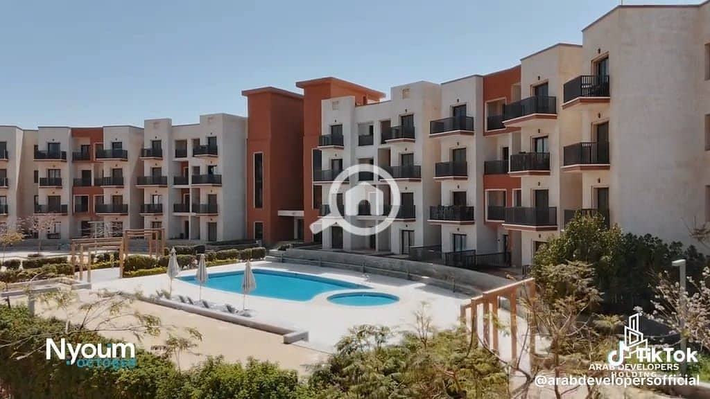 8 IMG-20251215-WA0044. jpg