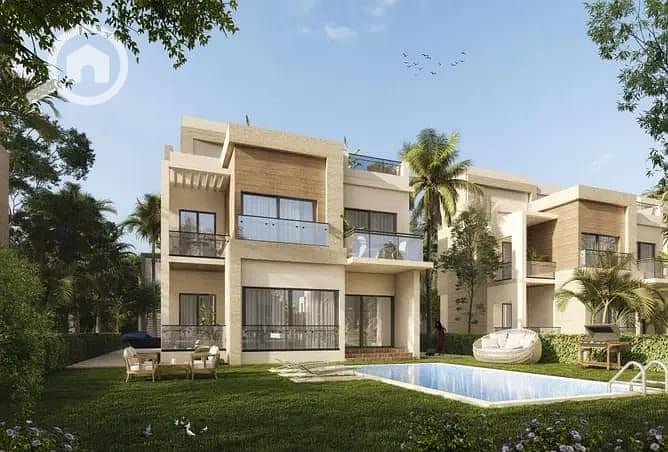 10 IMG-20251215-WA0072. jpg