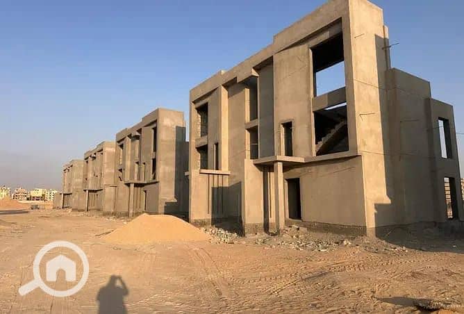 11 IMG-20251215-WA0069. jpg