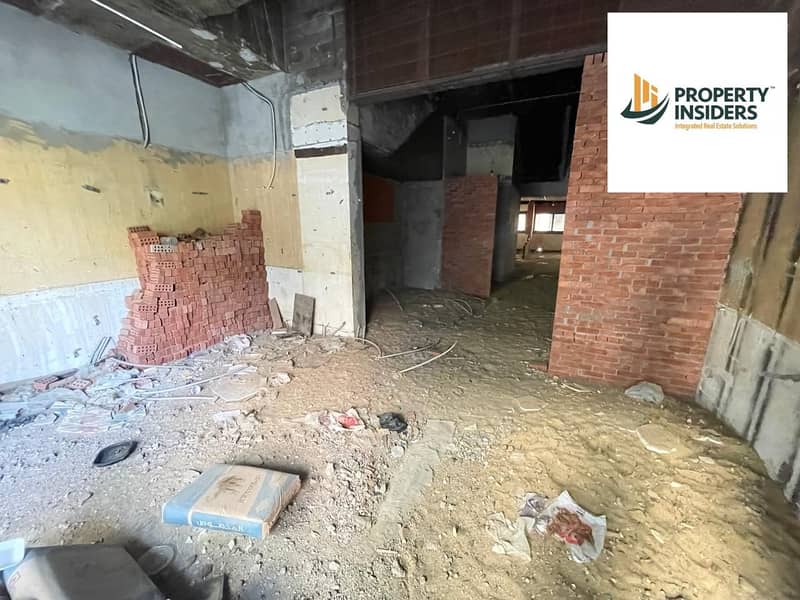 2 WhatsApp Image 2025-12-31 at 12.37. 15 PM. jpeg