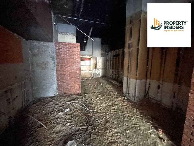 3 WhatsApp Image 2025-12-31 at 12.37. 16 PM. jpeg