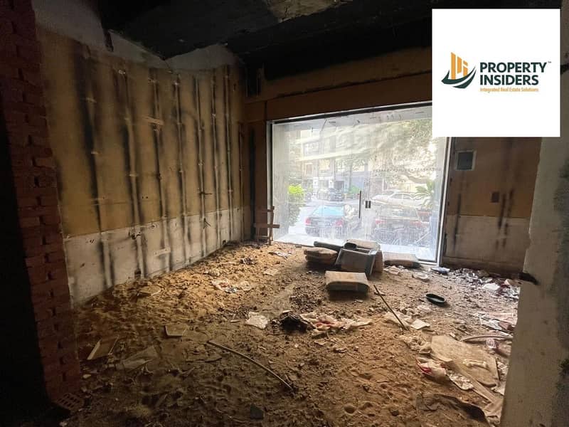 5 WhatsApp Image 2025-12-31 at 12.37. 18 PM. jpeg