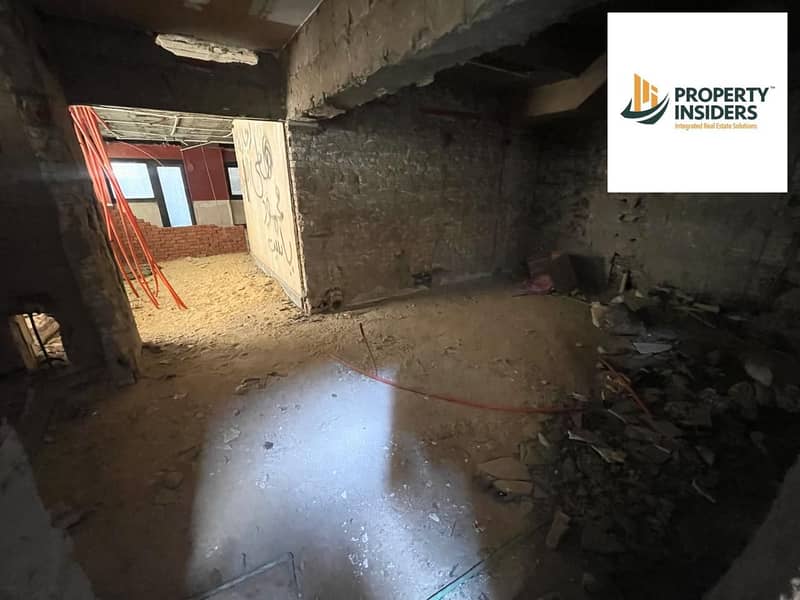 6 WhatsApp Image 2025-12-31 at 12.37. 20 PM (1). jpeg