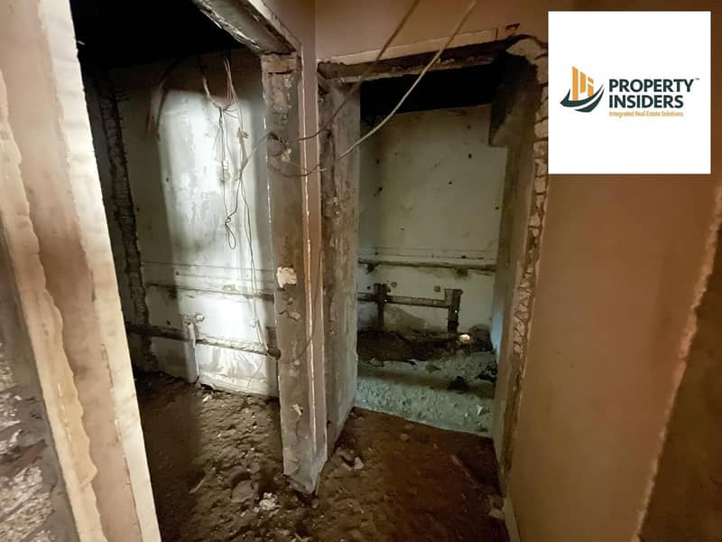 7 WhatsApp Image 2025-12-31 at 12.37. 20 PM. jpeg