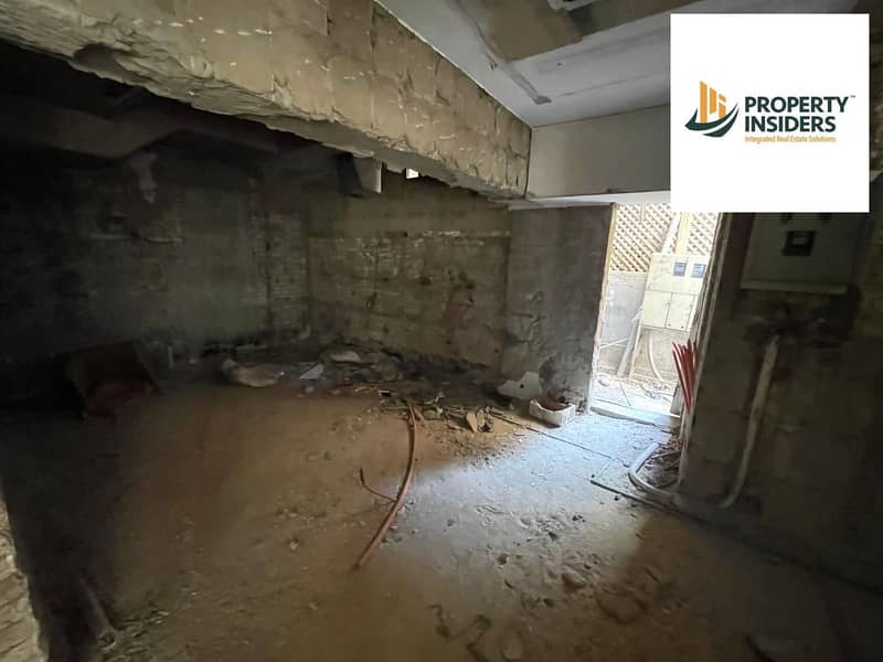 8 WhatsApp Image 2025-12-31 at 12.37. 21 PM. jpeg