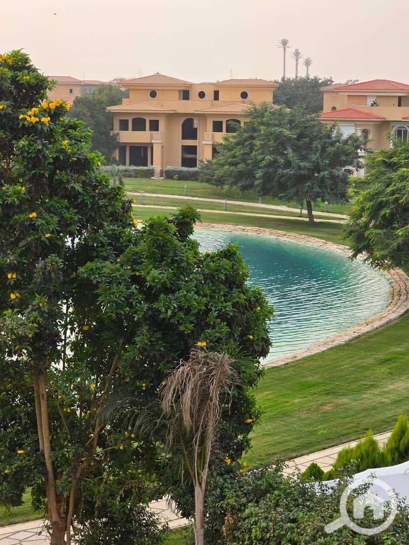 3 3b504c2b-1cd7-4bcf-a2d3-3c6efa2d7249. jpeg