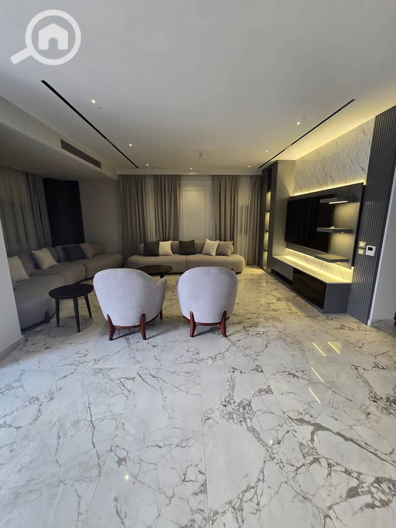 6 9dc9b26d-6492-4824-b39d-5f6d8d5b6552. jpeg