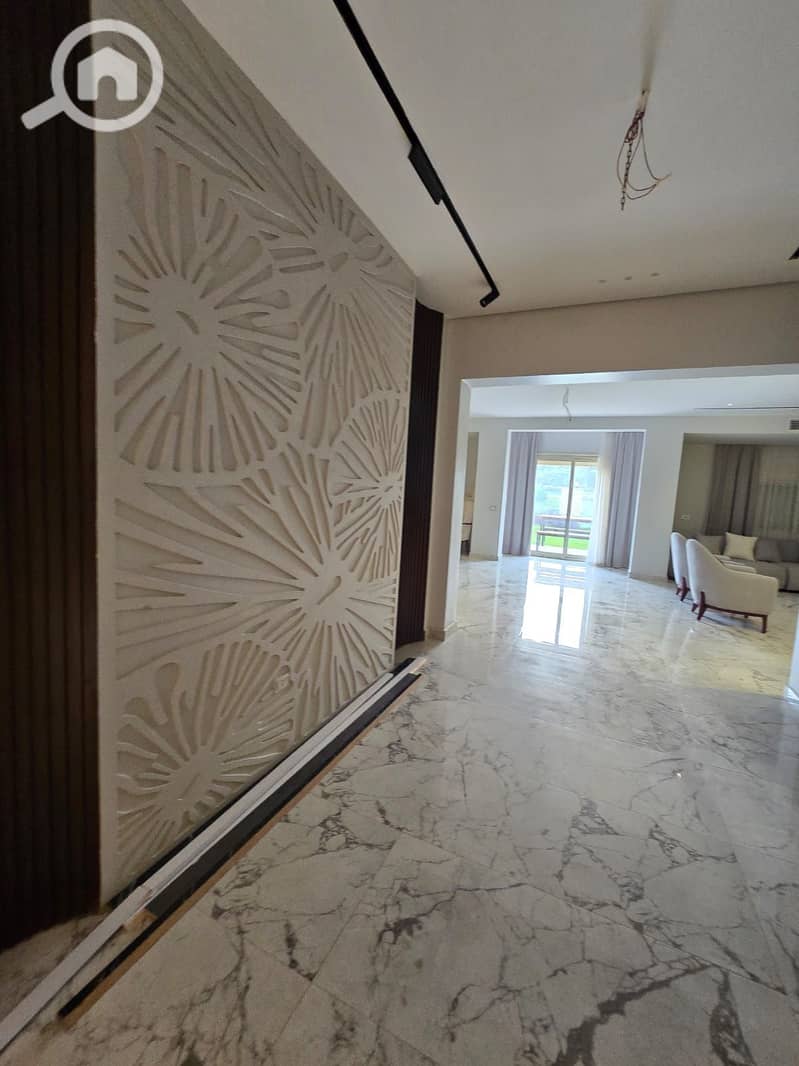 11 803951d6-0a76-4e53-8d29-fdece7b6d31a. jpeg