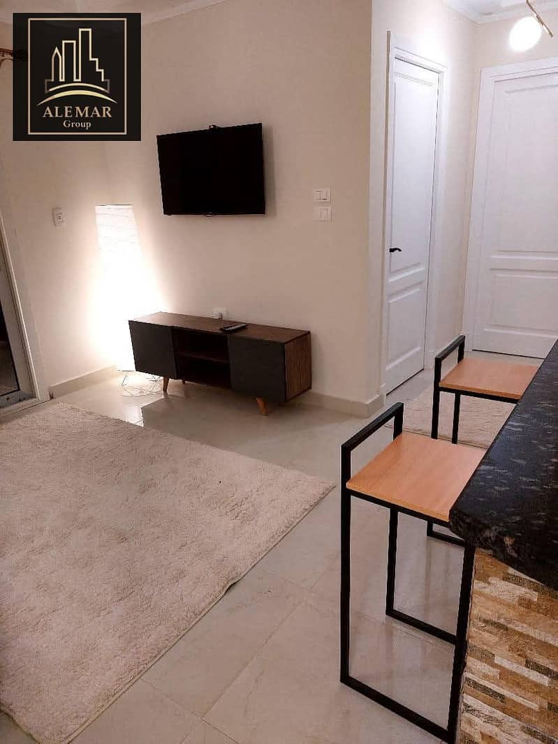 2 WhatsApp Image 2025-12-31 at 1.36. 47 PM (1). jpeg