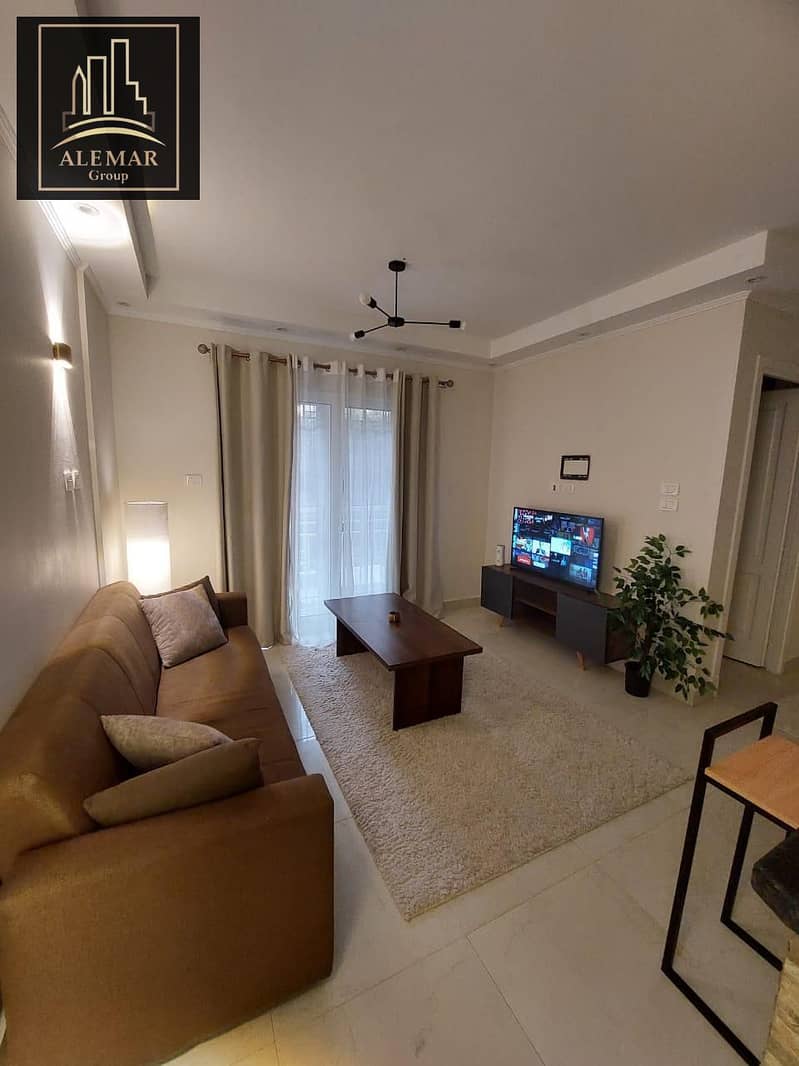 6 WhatsApp Image 2025-12-29 at 2.34. 45 PM (2). jpeg