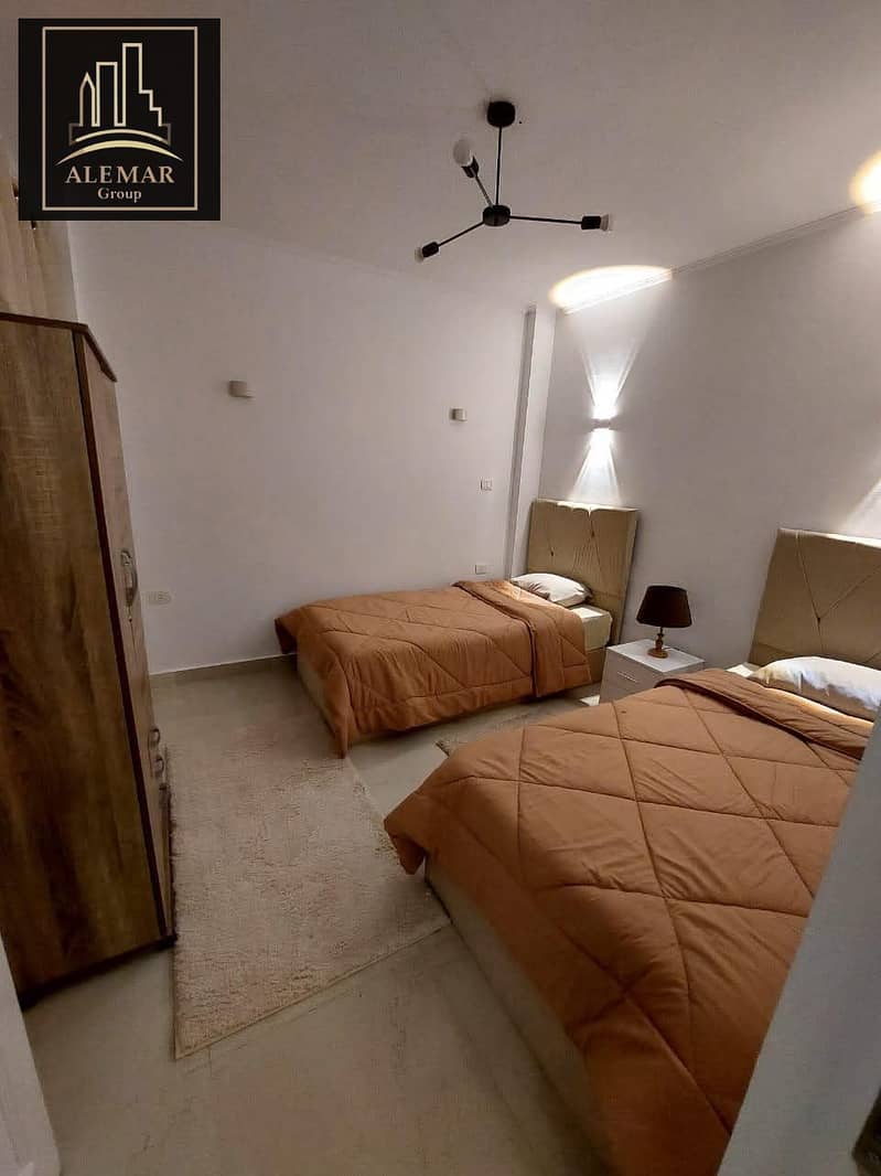 7 WhatsApp Image 2025-12-31 at 1.36. 47 PM (4). jpeg