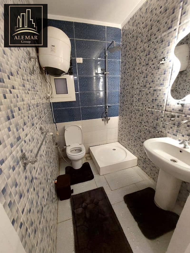 9 WhatsApp Image 2025-12-31 at 1.36. 47 PM (2). jpeg