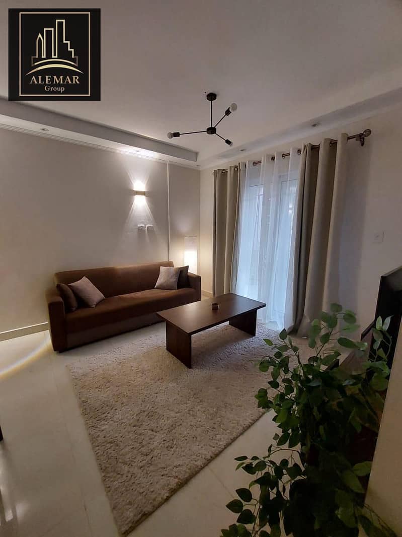 12 WhatsApp Image 2025-12-29 at 2.34. 45 PM (3). jpeg