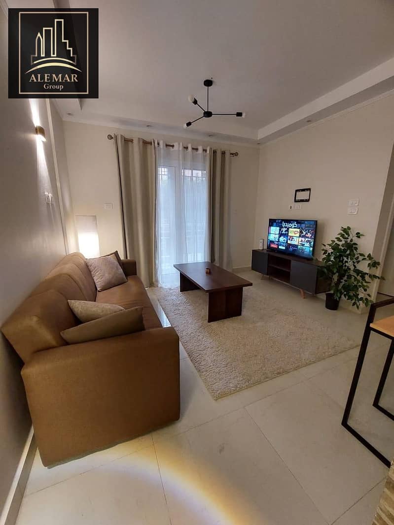 13 WhatsApp Image 2025-12-29 at 2.34. 45 PM (1). jpeg