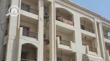 شقة 2 غرفة نوم للبيع في العاشر من رمضان، الشرقية - bd4e80a1-1e14-4029-b9ce-e5da64abbe33. jpg