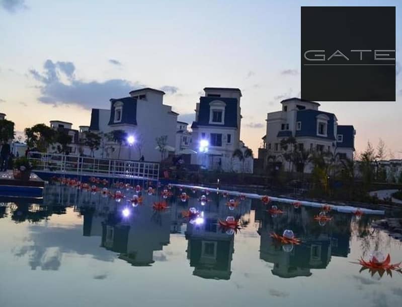 8 3208465-b646co_6_11zon. jpeg