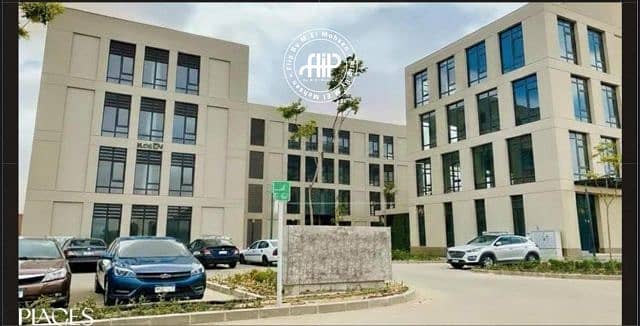 3 WhatsApp Image 2025-12-31 at 12.57. 08 PM (2). png