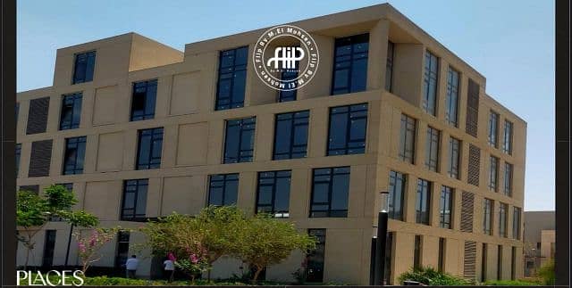 6 WhatsApp Image 2025-12-31 at 12.57. 08 PM (5). png