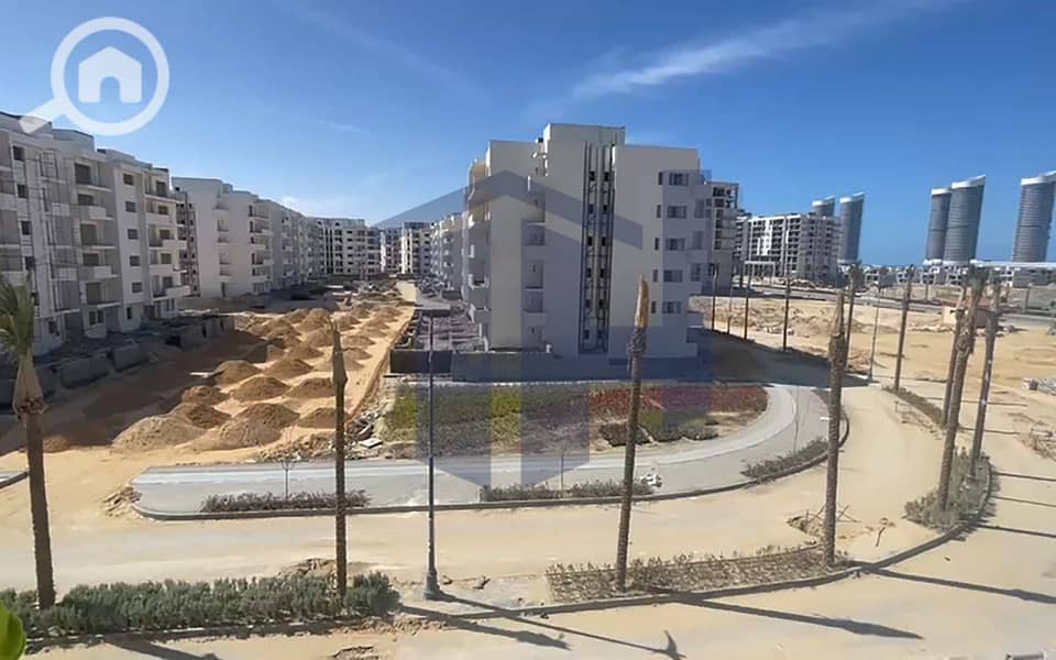 2 VID-20241230-WA0003. jpg