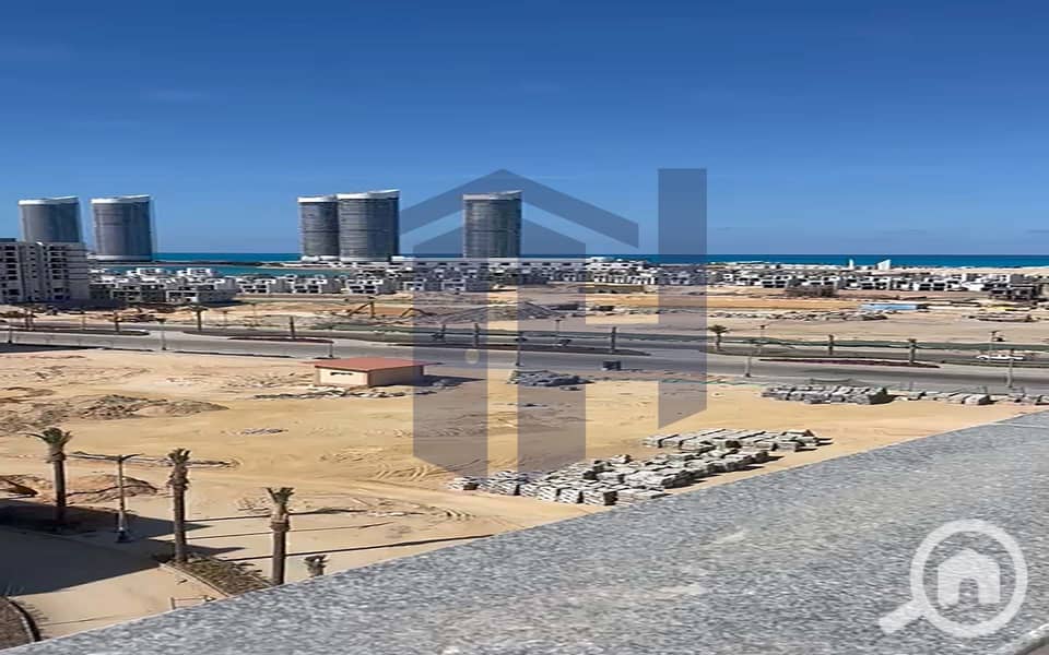 4 VID-20241230-WA0005. jpg