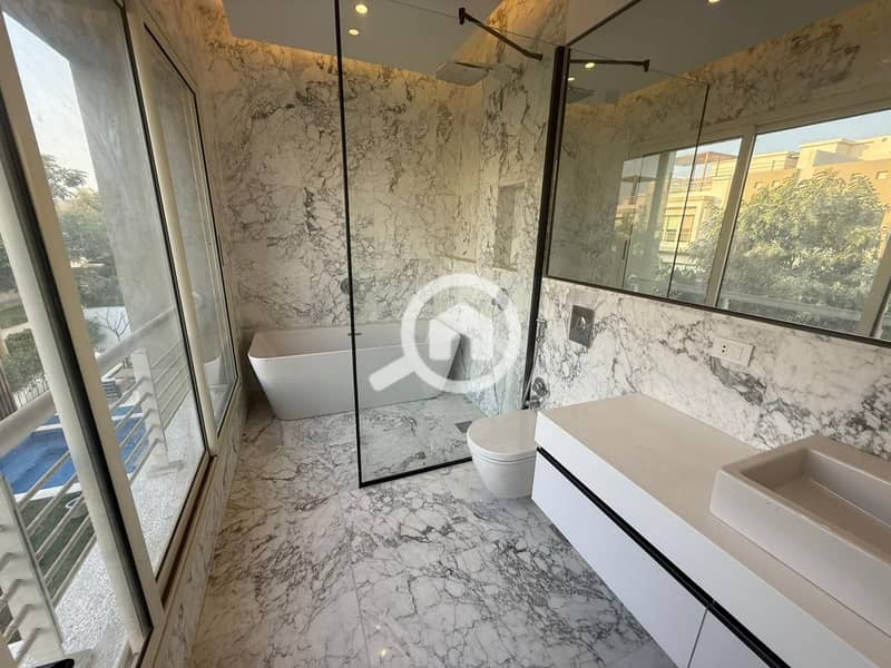 2 WhatsApp Image 2025-11-09 at 7.17. 42 PM (4). jpeg