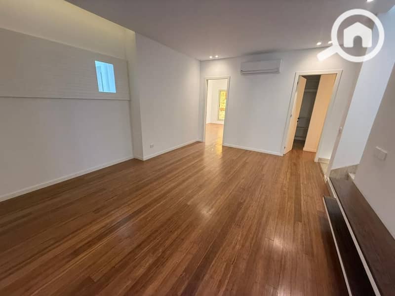 3 WhatsApp Image 2025-11-09 at 7.17. 42 PM (3). jpeg