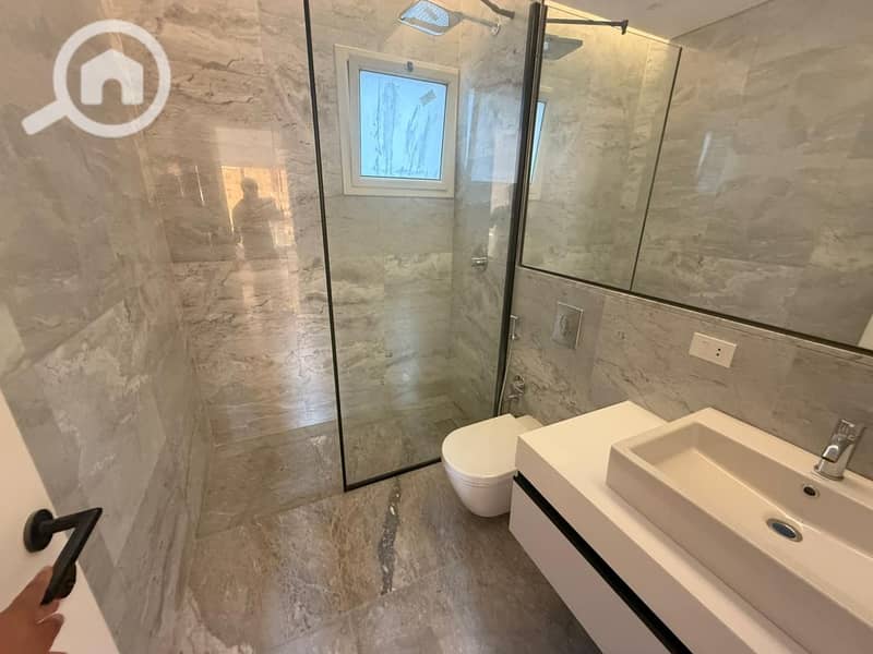 4 WhatsApp Image 2025-11-09 at 7.17. 41 PM (6). jpeg